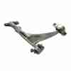 Recambio de brazo suspension inferior delantero derecho para volvo xc60 ii (246) b4 mild-hybrid referencia OEM IAM 32381880  