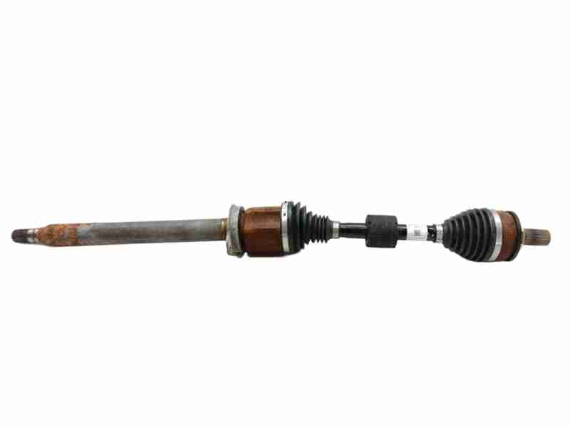 Recambio de transmision delantera derecha para volvo xc60 ii (246) b4 mild-hybrid referencia OEM IAM 32339227 / 36011806  