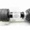 Recambio de transmision delantera derecha para volvo xc60 ii (246) b4 mild-hybrid referencia OEM IAM 32339227 / 36011806  