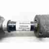 Recambio de transmision delantera izquierda para volvo xc60 ii (246) b4 mild-hybrid referencia OEM IAM 32339220 / 36011819  