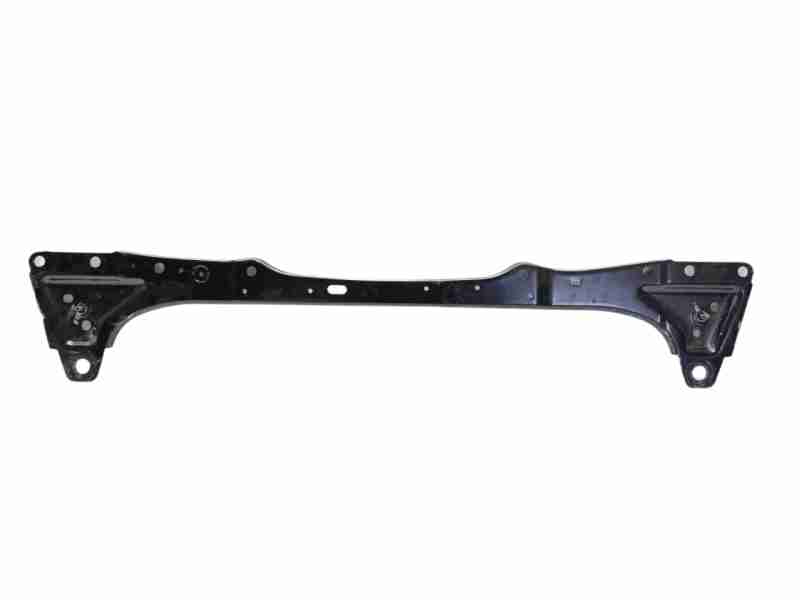 Recambio de travesaño inferior para volvo xc60 ii (246) b4 mild-hybrid referencia OEM IAM 32277168  