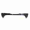 Recambio de travesaño inferior para volvo xc60 ii (246) b4 mild-hybrid referencia OEM IAM 32277168  