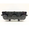 Recambio de mando climatizador para volkswagen golf vii lim. advance bluemotion referencia OEM IAM 5G0907044T  