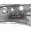 Recambio de travesaño inferior para volvo xc60 ii (246) b4 mild-hybrid referencia OEM IAM 32277168  