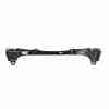 Recambio de travesaño inferior para volvo xc60 ii (246) b4 mild-hybrid referencia OEM IAM 32277168  