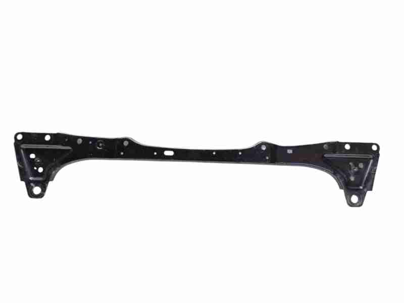 Recambio de travesaño inferior para volvo xc60 ii (246) b4 mild-hybrid referencia OEM IAM 32277168  