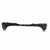 Recambio de travesaño inferior para volvo xc60 ii (246) b4 mild-hybrid referencia OEM IAM 32277168  