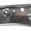 Recambio de travesaño inferior para volvo xc60 ii (246) b4 mild-hybrid referencia OEM IAM 32277168  