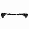 Recambio de travesaño inferior para volvo xc60 ii (246) b4 mild-hybrid referencia OEM IAM 32277168  