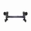 Recambio de puente trasero para citroën c-elysee (dd_) 1.2 vti 82 referencia OEM IAM 1608396680  