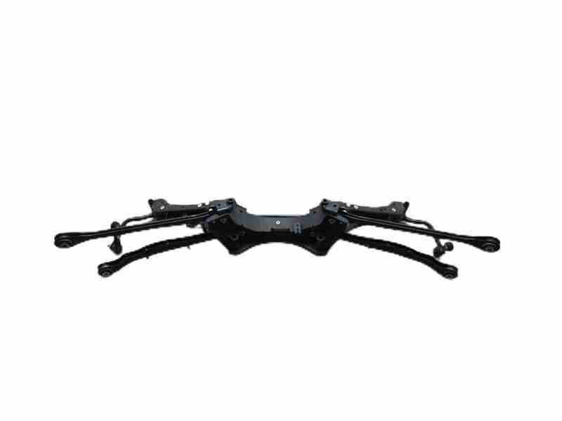 Recambio de puente trasero para bmw x1 (u11) sdrive 18 i referencia OEM IAM 33306894202  