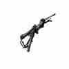 Recambio de puente trasero para bmw x1 (u11) sdrive 18 i referencia OEM IAM 33306894202  