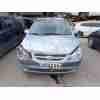 hyundai getz (tb) del año 2006
