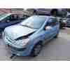 hyundai getz (tb) del año 2006
