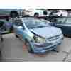 hyundai getz (tb) del año 2006