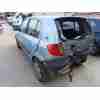hyundai getz (tb) del año 2006