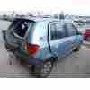 hyundai getz (tb) del año 2006