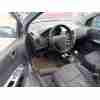 hyundai getz (tb) del año 2006