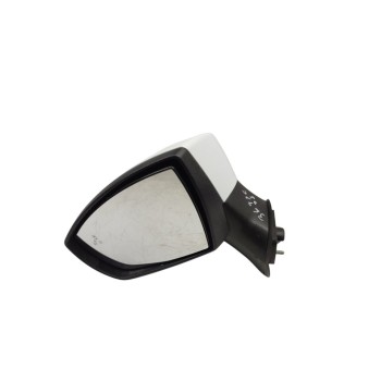 Recambio de retrovisor izquierdo para ford ecosport (cr6) st-line referencia OEM IAM GN1517683VC  