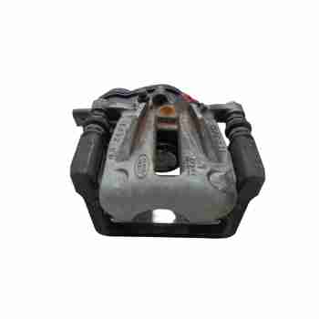 PINZA FRENO TRASERA IZQUIERDA BJ322553AA / LR027128 