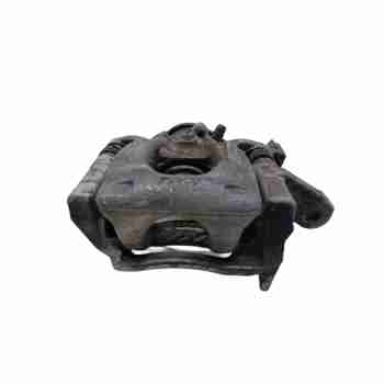 Recambio de pinza freno trasera derecha para nissan qashqai ii (j11, j11_) 1.5 dci referencia OEM IAM 440014EA0A  