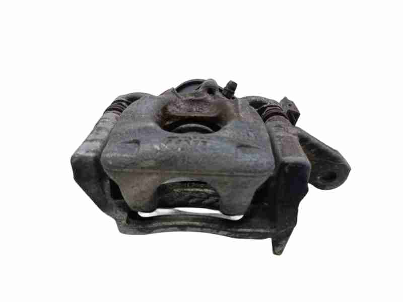 Recambio de pinza freno trasera derecha para nissan qashqai ii (j11, j11_) 1.5 dci referencia OEM IAM 440014EA0A  