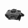 Recambio de pinza freno trasera derecha para nissan qashqai ii (j11, j11_) 1.5 dci referencia OEM IAM 440014EA0A  