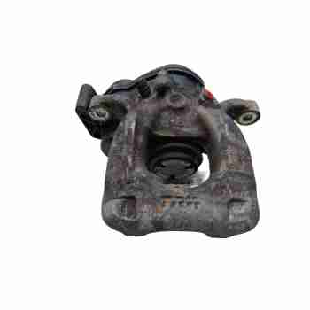 PINZA FRENO TRASERA IZQUIERDA 440114EA0A 
