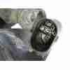Recambio de pinza freno trasera izquierda para nissan qashqai ii (j11, j11_) 1.5 dci referencia OEM IAM 440114EA0A  