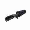 Recambio de amortiguador delantero izquierdo para nissan micra v (k14) 1.5 dci referencia OEM IAM 543035FD0A  