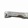 Recambio de amortiguador delantero derecho para volvo v60 ii (225) b4 mild-hybrid referencia OEM IAM 31658473 / 31658471  