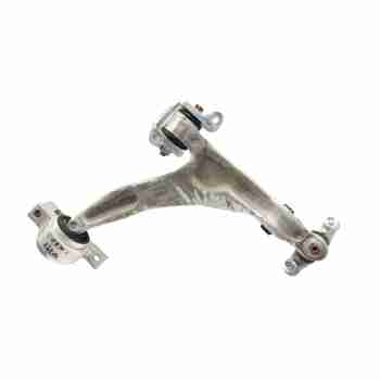 BRAZO SUSPENSION INFERIOR DELANTERO DERECHO 32269628 