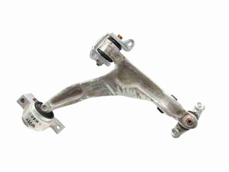 Recambio de brazo suspension inferior delantero derecho para volvo v60 ii (225) b4 mild-hybrid referencia OEM IAM 32269628  