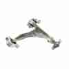 Recambio de brazo suspension inferior delantero derecho para volvo v60 ii (225) b4 mild-hybrid referencia OEM IAM 32269628  
