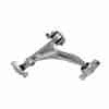 Recambio de brazo suspension inferior delantero derecho para volvo v60 ii (225) b4 mild-hybrid referencia OEM IAM 32269628  