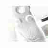 Recambio de brazo suspension inferior delantero derecho para volvo v60 ii (225) b4 mild-hybrid referencia OEM IAM 32269628  