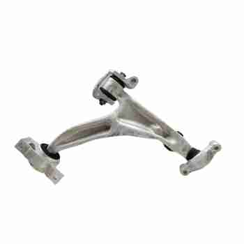 BRAZO SUSPENSION INFERIOR DELANTERO IZQUIERDO 32269627 