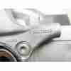 Recambio de mangueta delantera derecha para volvo v60 ii (225) b4 mild-hybrid referencia OEM IAM 31476316  