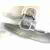 Recambio de mangueta delantera derecha para volvo v60 ii (225) b4 mild-hybrid referencia OEM IAM 31476316  