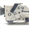 Recambio de cerradura puerta delantera derecha para citroën c4 picasso exclusive referencia OEM IAM 24094158  