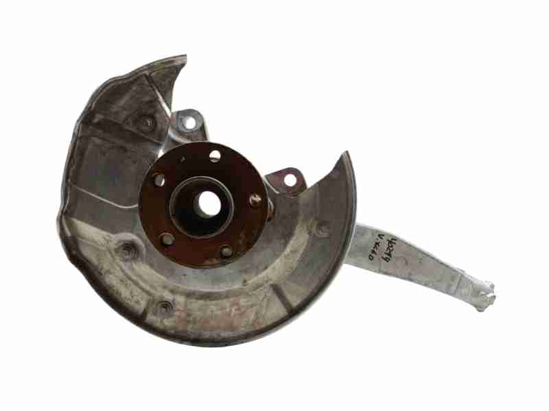 Recambio de mangueta delantera izquierda para volvo v60 ii (225) b4 mild-hybrid referencia OEM IAM 31476315  