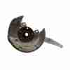 Recambio de mangueta delantera izquierda para volvo v60 ii (225) b4 mild-hybrid referencia OEM IAM 31476315  