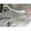 Recambio de mangueta delantera izquierda para volvo v60 ii (225) b4 mild-hybrid referencia OEM IAM 31476315  