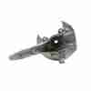 Recambio de mangueta delantera izquierda para volvo v60 ii (225) b4 mild-hybrid referencia OEM IAM 31476315  