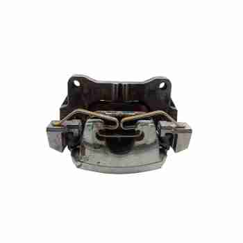 PINZA FRENO DELANTERA DERECHA 31665735 / 36011371 
