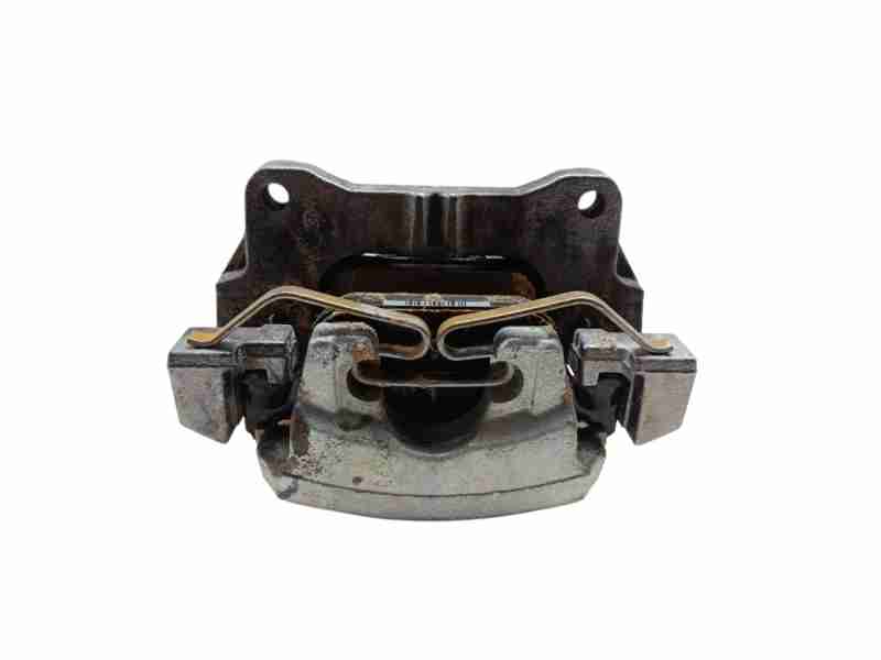 Recambio de pinza freno delantera derecha para volvo v60 ii (225) b4 mild-hybrid referencia OEM IAM 31665735 / 36011371  