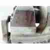 Recambio de pinza freno delantera derecha para volvo v60 ii (225) b4 mild-hybrid referencia OEM IAM 31665735 / 36011371  