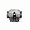 Recambio de pinza freno delantera derecha para volvo v60 ii (225) b4 mild-hybrid referencia OEM IAM 31665735 / 36011371  