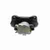 Recambio de pinza freno delantera derecha para volvo v60 ii (225) b4 mild-hybrid referencia OEM IAM 31665735 / 36011371  