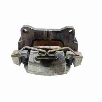PINZA FRENO DELANTERA IZQUIERDA 31665734 / 36011370 
